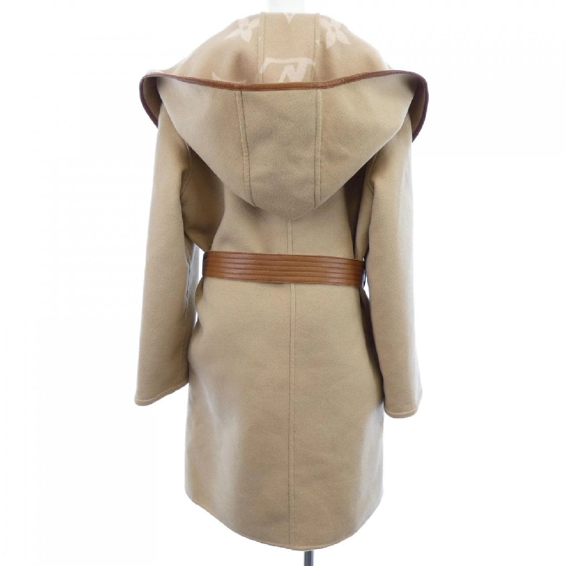 Áo khoác rap Louis Vuitton LOUIS VUITTON FICX56NUV 632009