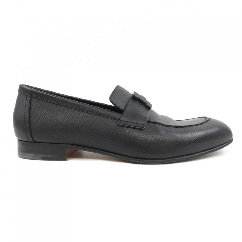 Giày HERMES 212982Z Paris - Hàng hiệu Chính hãng 906968