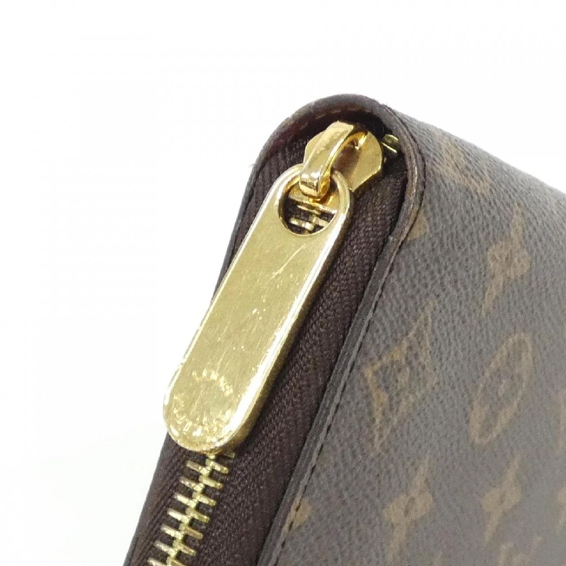 Ví Louis Vuitton Monogram Zippy M42616 - Hàng hiệu Chính hãng 805969