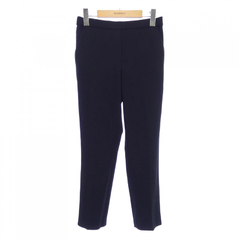 Theory theory 01-5106400 quần 650045