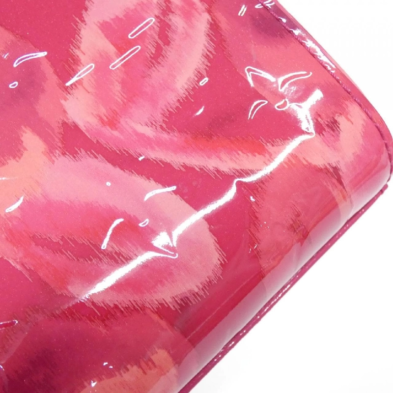 Túi xách Louis Vuitton Monogram Vernis Flower Ikat Catarina BB M90039 - Hàng hiệu Chính hãng 616255