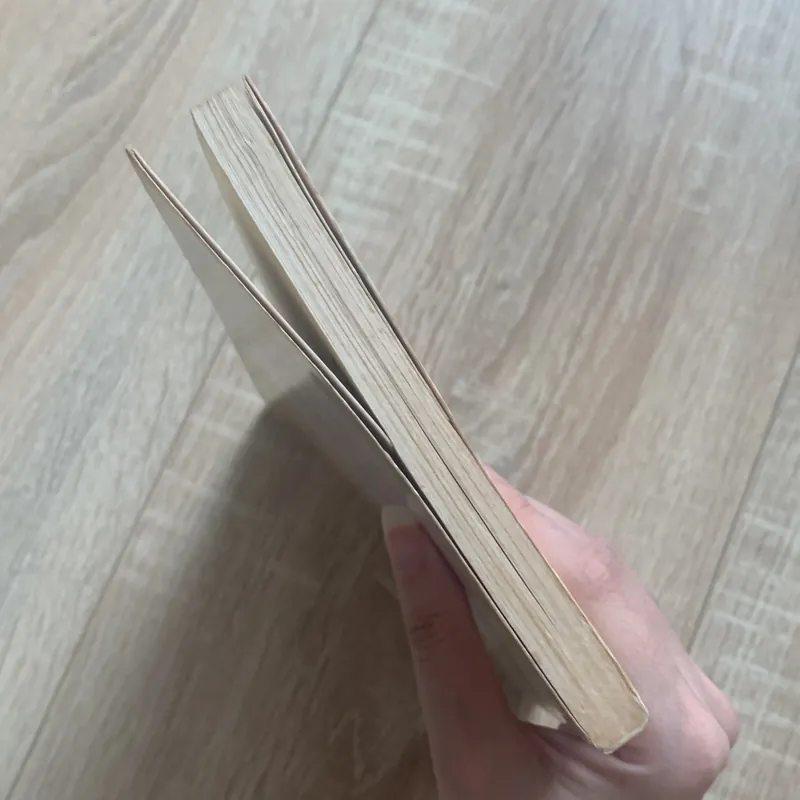 Diệp gia - Triệt Dạ Lưu Hương 568298