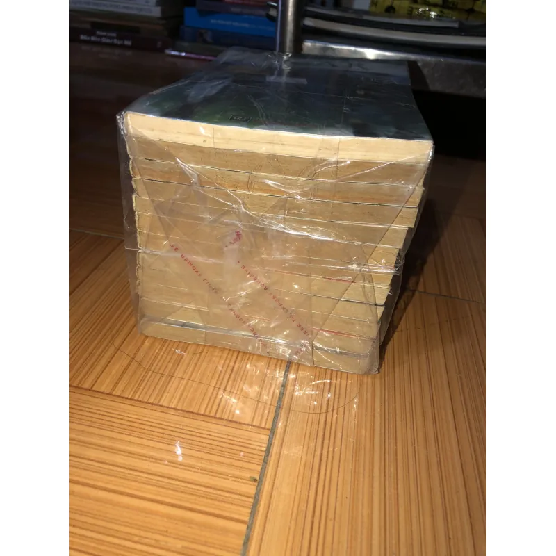 Dear - Quái vật đáng yêu - Cocoa Fujiwara 1026041