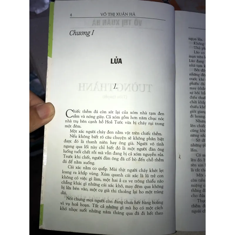 Tường thành 698706