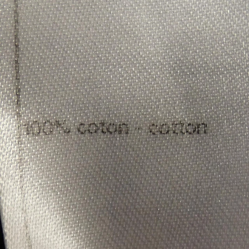 Chân váy CHANEL - Hàng hiệu Authentic 825696