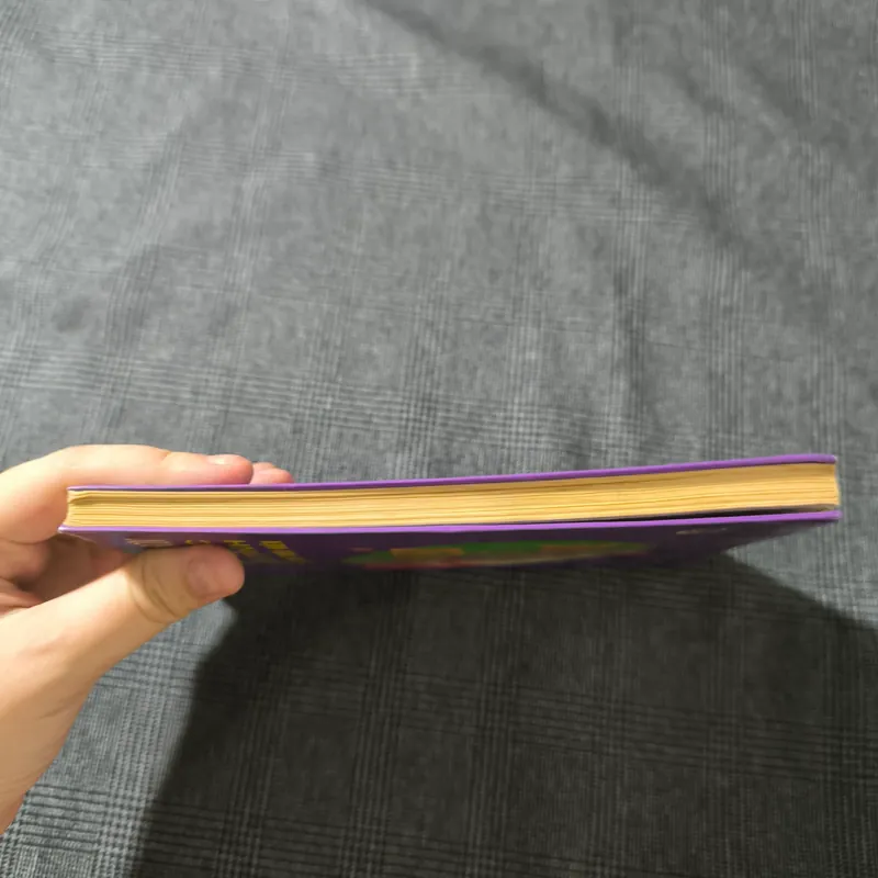 (Giáo dục giới tính cho thanh thiếu niên) Người con gái lấy chồng - BS. Trần Bồng Sơn 697731