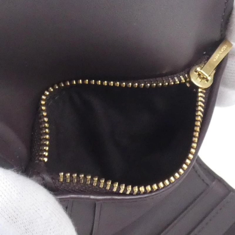 【Sản phẩm mới】Ví Coach CE930 623188