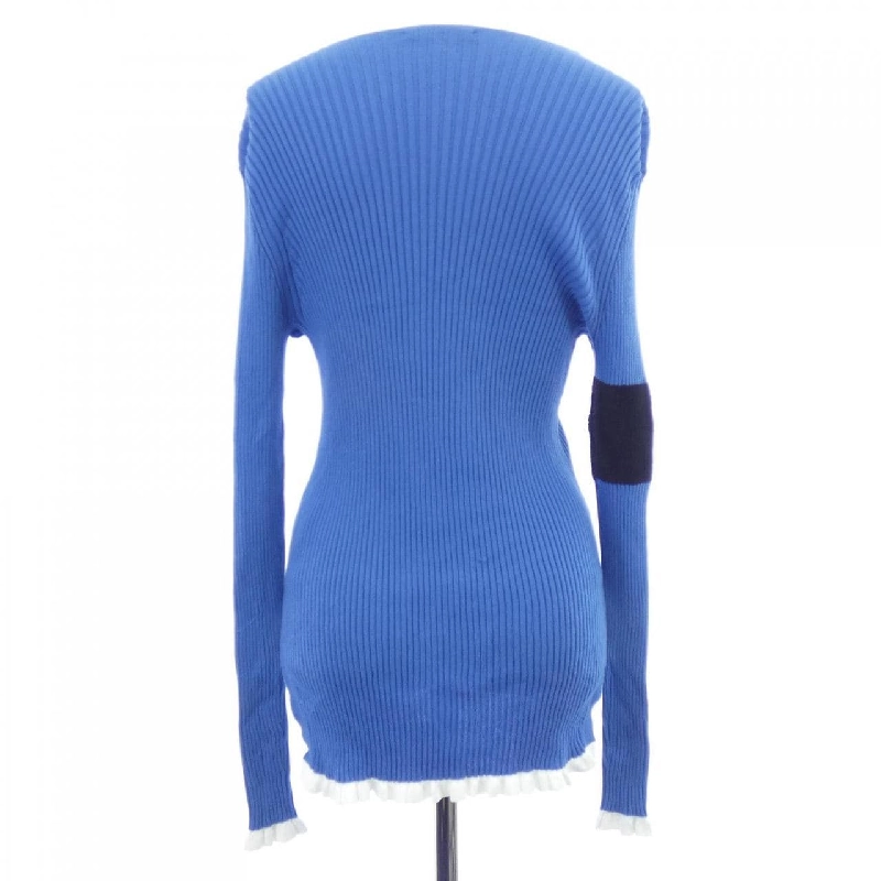 Áo len AKANE UTSUNOMIYA - Hàng hiệu Authentic 820427