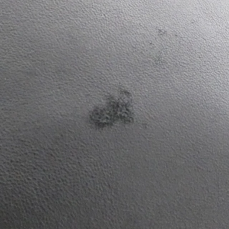 Túi Celine Cabas 164403DBT 615282