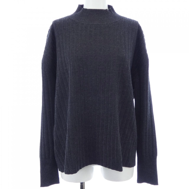 Hàng hiệu UNITED ARROWS - Áo len 808438