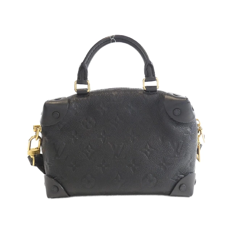 Túi xách Louis Vuitton Monogram Empreinte Petit Mal Supple M45393 - Hàng hiệu Chính hãng 803910