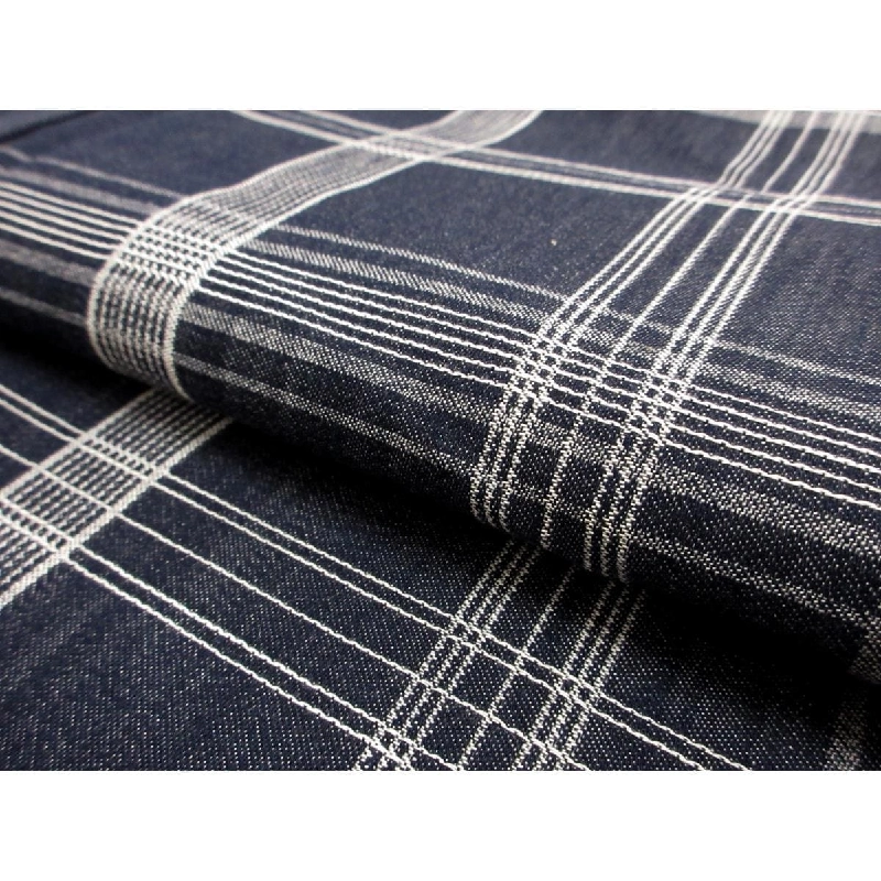 Áo khoác mùa hè - Hàng hiệu Authentic 877421