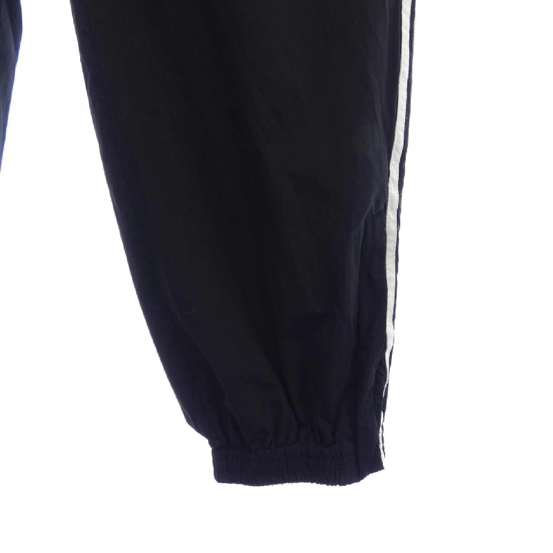 Quần Balenciaga 725597 TNQ25 - Hàng hiệu Chính hãng 887942