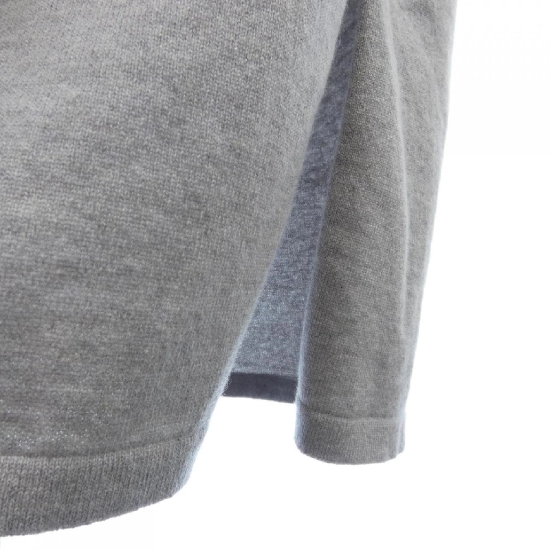 Elie Saab HERMES *07-7704 Váy 648358