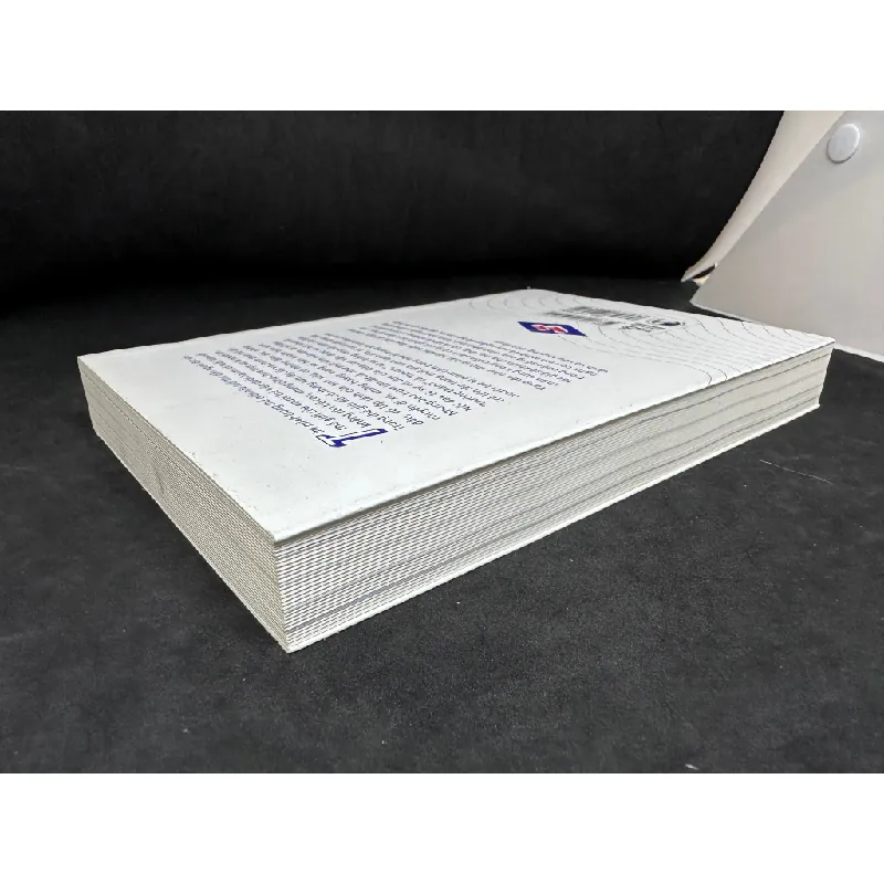 [Phiên Chợ Sách Cũ] Tìm Mình Trong Thế Giới Hậu Tuổi Thơ - Đặng Hoàng Giang 2204, 2020 436600