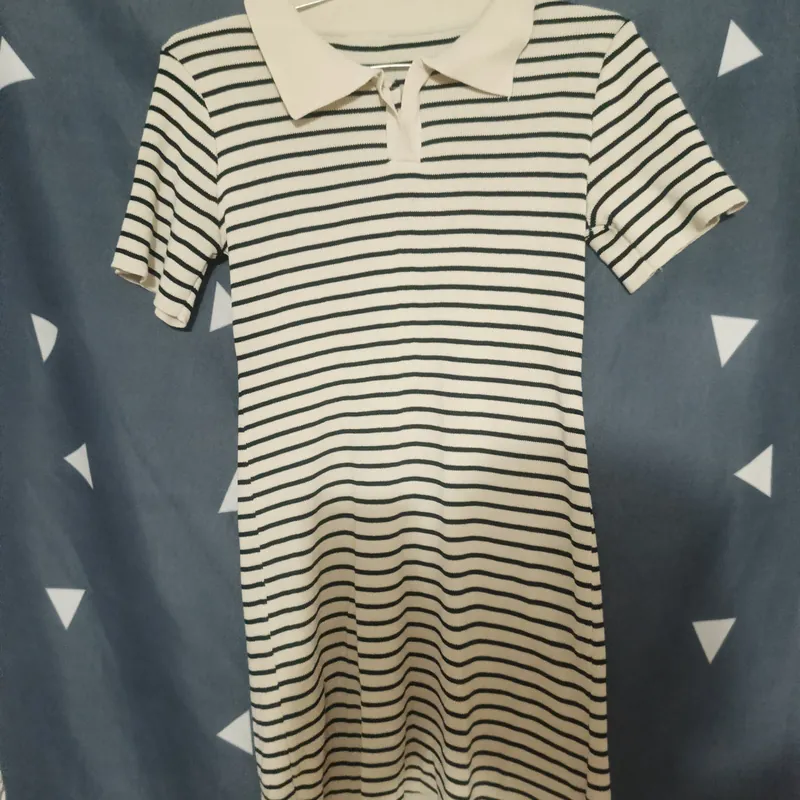 Hàng đồng giá 30k 572019
