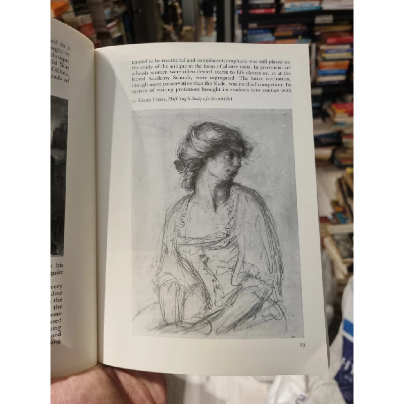 British Art Since 1900 - Frances Spalding 449488