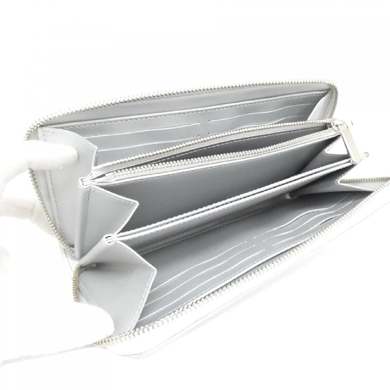 Ví Louis Vuitton Mahina Zippy M26940 - Hàng hiệu Chính hãng 806617