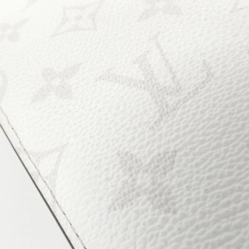 Ví Louis Vuitton Taiga Lama Portefeuille Brother M30298 622820