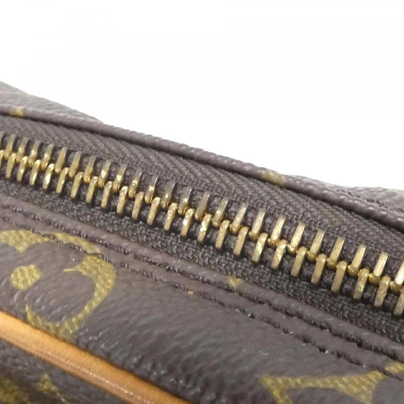 Túi đeo vai Louis Vuitton Monogram Mini Amazon M45238 - Hàng hiệu Chính hãng 767202