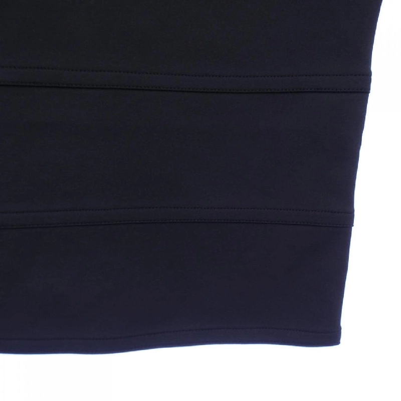 【Khuyến mãi】Max Mara váy 655716