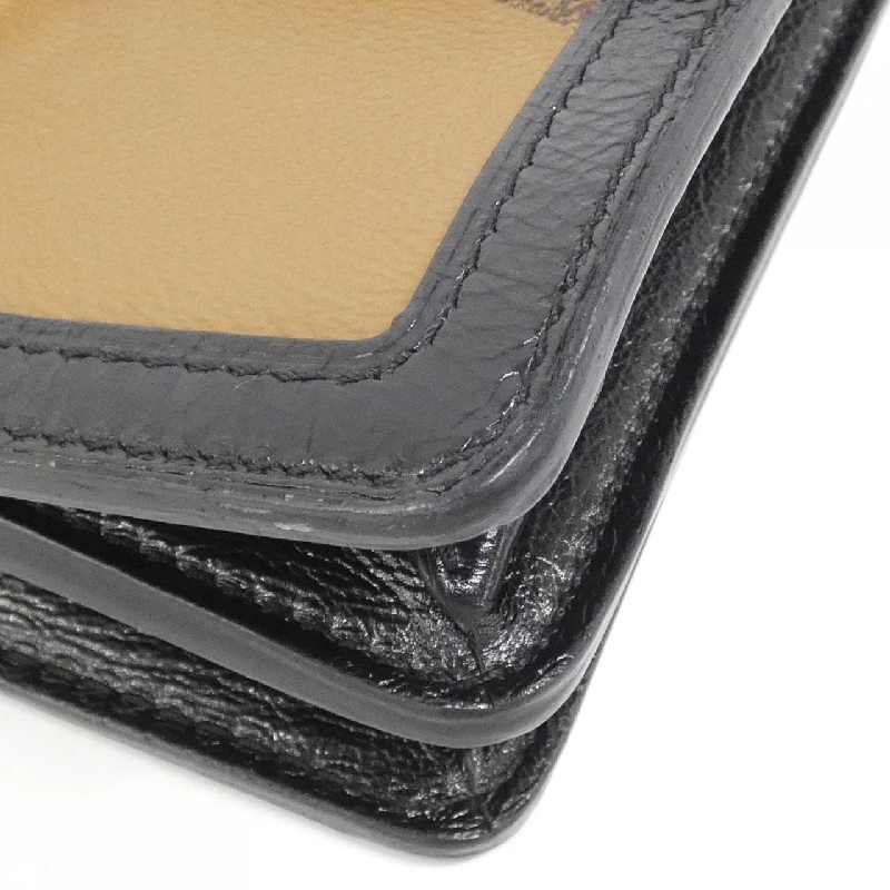 Túi xách vai Louis Vuitton Monogram Reverse Dauphine M44599 608485