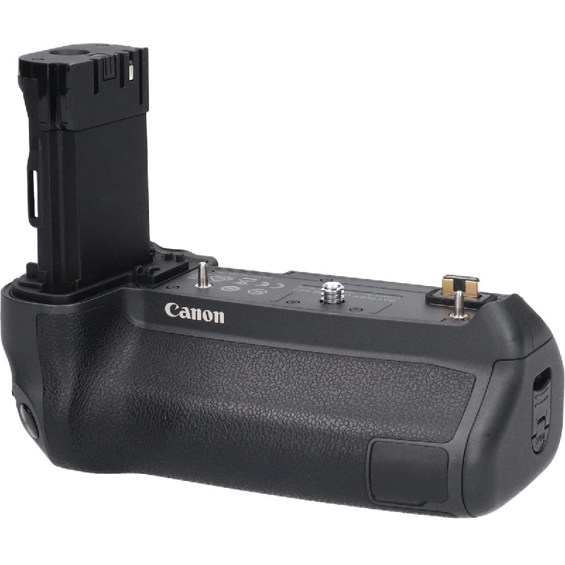 ＢＧ－Ｅ２２（ＥＯＳ Ｒ） - Hàng hiệu Authentic 879578