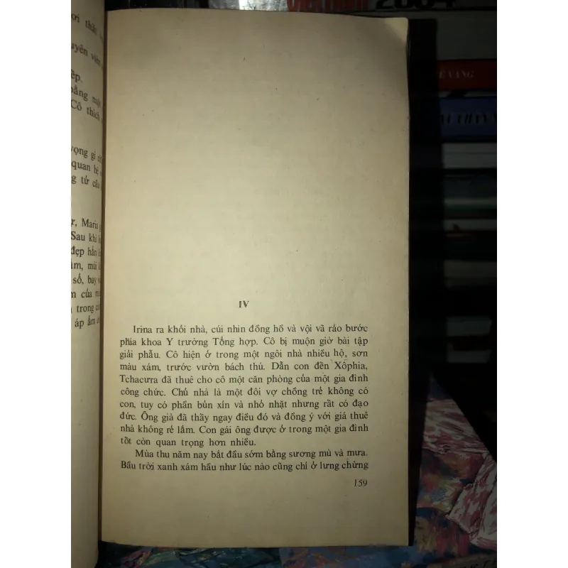 Thuốc lá - Đimitơrơ Đimốp 976388