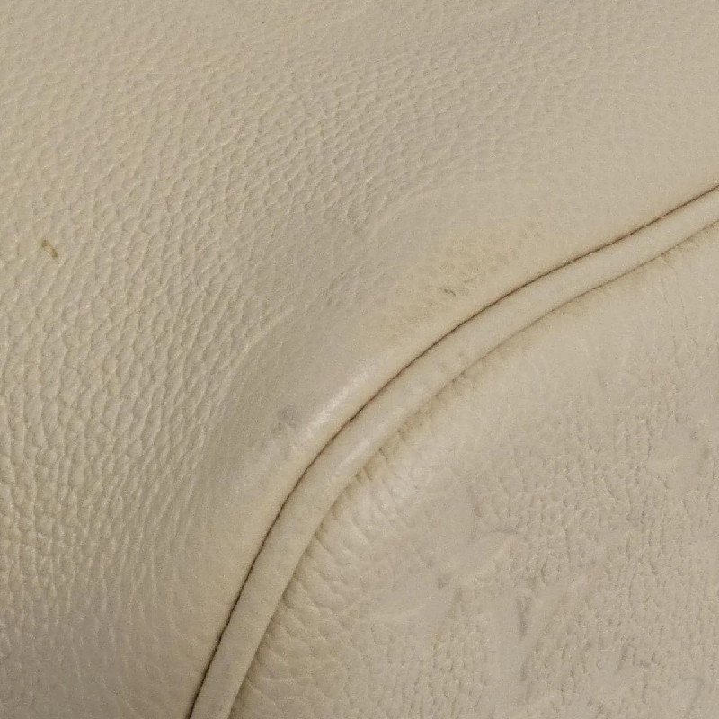 Túi Louis Vuitton Monogram Empreinte Neverfull MM M45684 608662