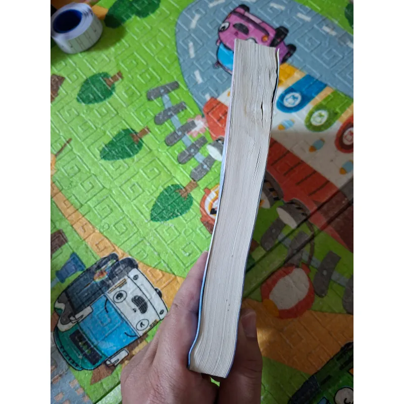 Ngay Từ Đầu Em Đã Thuộc Về Anh 1005077