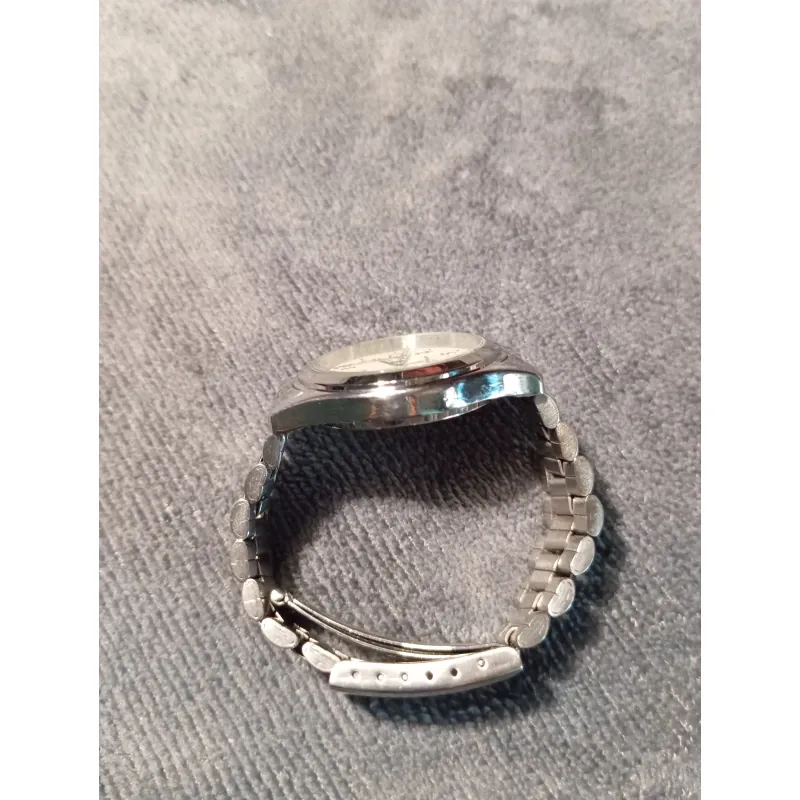 ĐỒNG HỒ NAM ALBA CHÍNH HÃNG NHẬT NHÀ SEIKO 751145