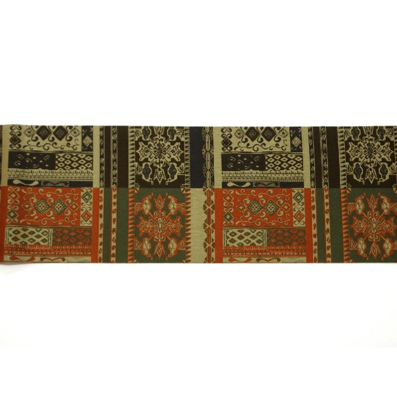 Đai Nagoya Toàn Diện - Hàng hiệu Authentic 875910