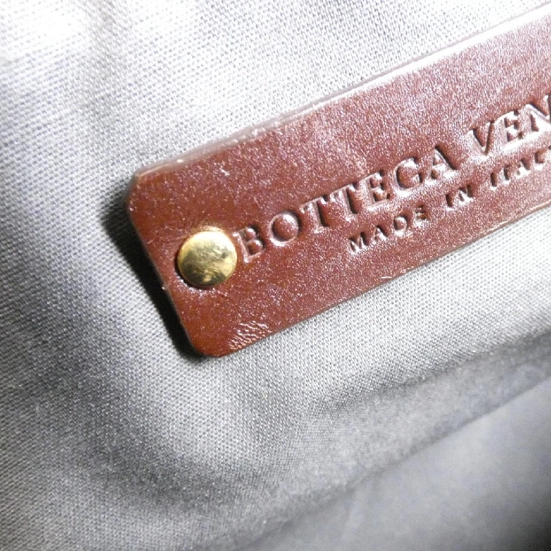 Bottega Veneta 222498 V0081 Túi - Hàng hiệu Chính hãng 771889