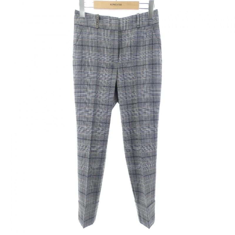 Quần PESERICO - Hàng hiệu Authentic 813893