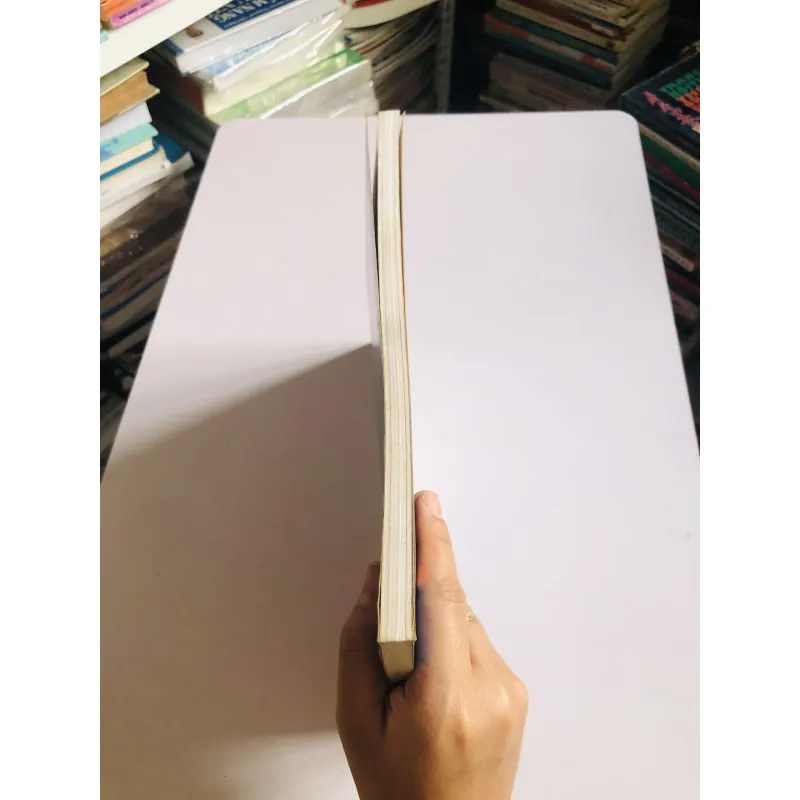 HỌC ĐỆM GHITA QUA NHỮNG BẢN TÌNH CA NỔI TIẾNG  777958