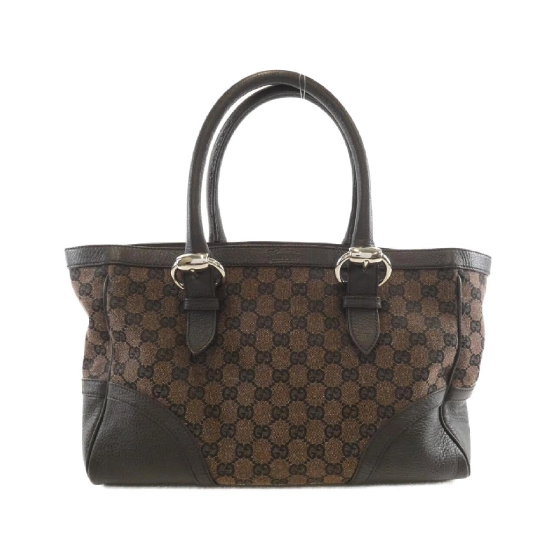 Gucci 289716 Túi - Hàng hiệu Chính hãng 804314