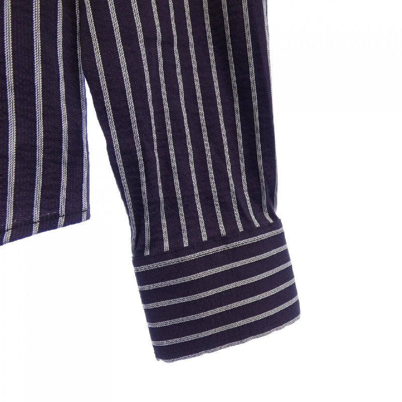 Áo sơ mi naracamicie - Hàng hiệu Authentic 823708