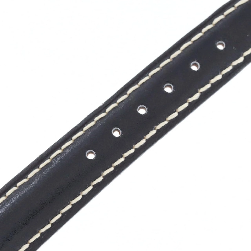 Frank Muller Casablanca 1752QZC SS Quartz - Hàng hiệu Authentic 874088