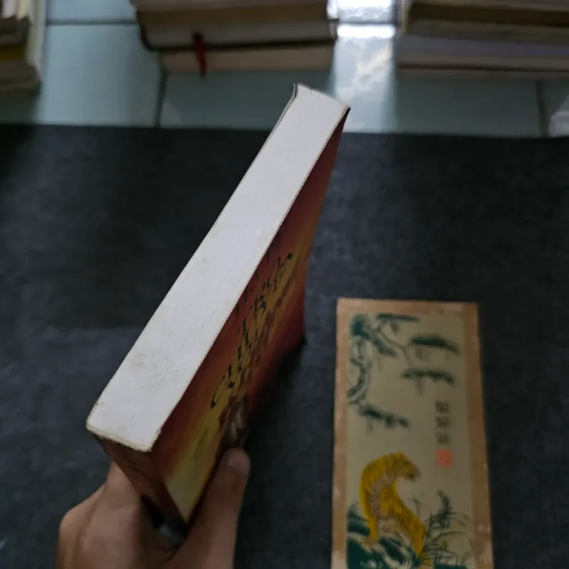 Trò chuyện với khổng tử 745477