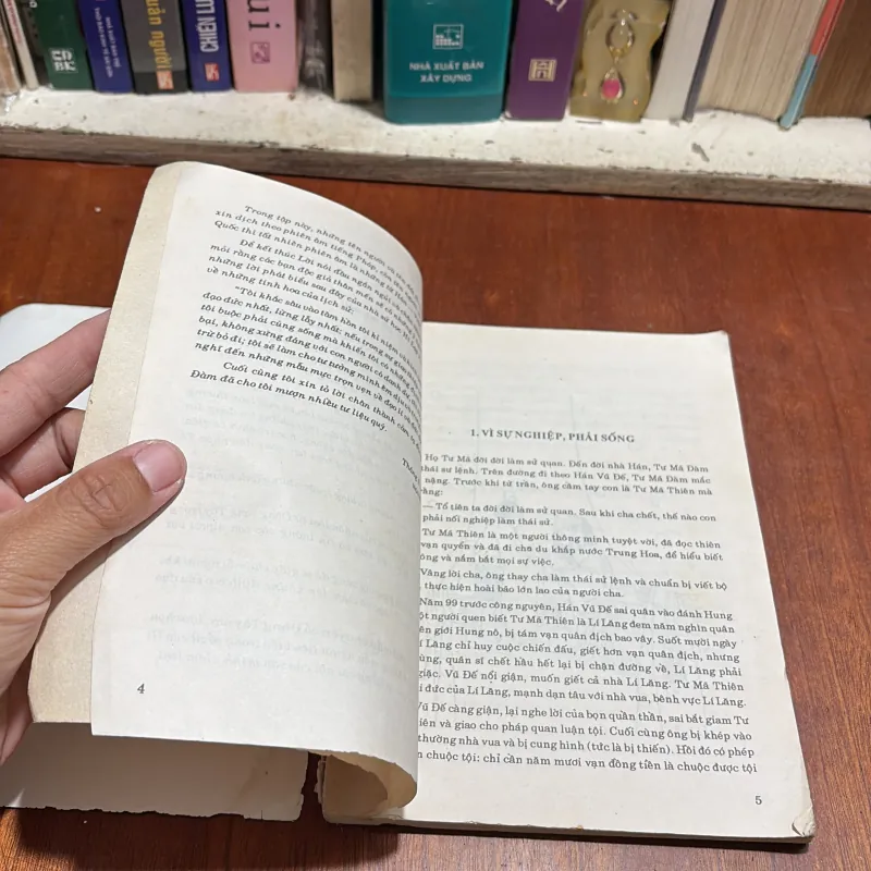 II Sưu Tầm: 100 Truyện Cổ Đông Tây - Nguyễn Lân - 1996 932928