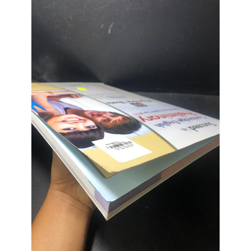 Succeed in Cambridge English Preliminary (PET) 10 Practice Tests năm 2017 mới 80% bẩn nhẹ HCM0212 912528