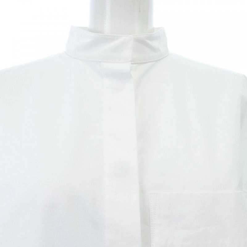 JIL SANDER S／S Shirt - Hàng hiệu Authentic 826479