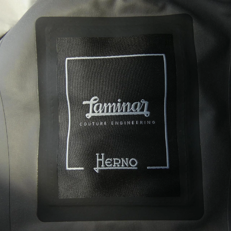 Herno GI00059DL Jacket 633278