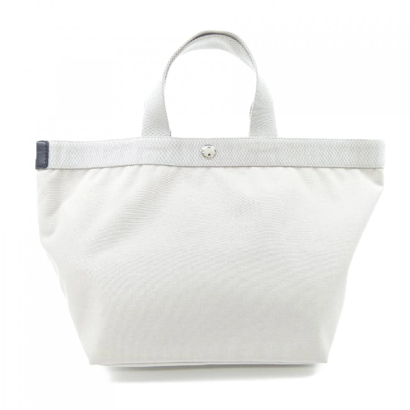 Túi xách HERVE CHAPELIER kiểu thuyền 707C - Hàng hiệu chính hãng 832046