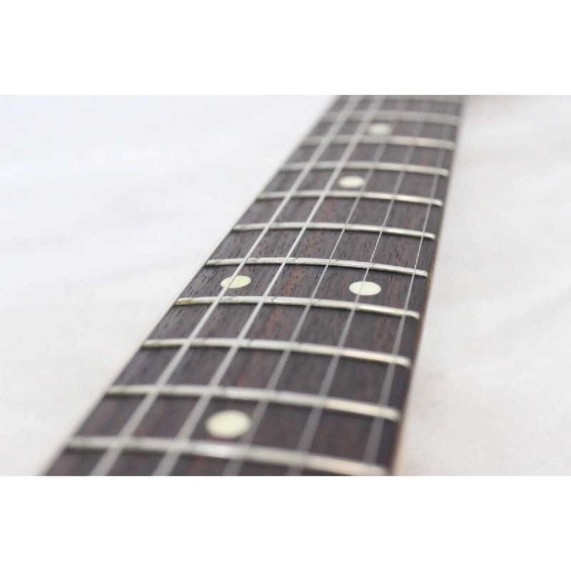 ＦＥＮＤＥＲ ＪＡＰＡＮ ＳＴ６２－６５ＡＳ - Hàng hiệu Authentic 884769