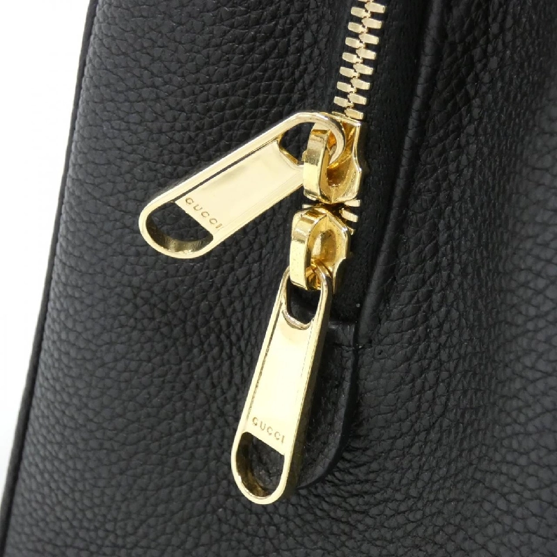 Túi Gucci JACKIE 1961 727810 AZB0G 616109