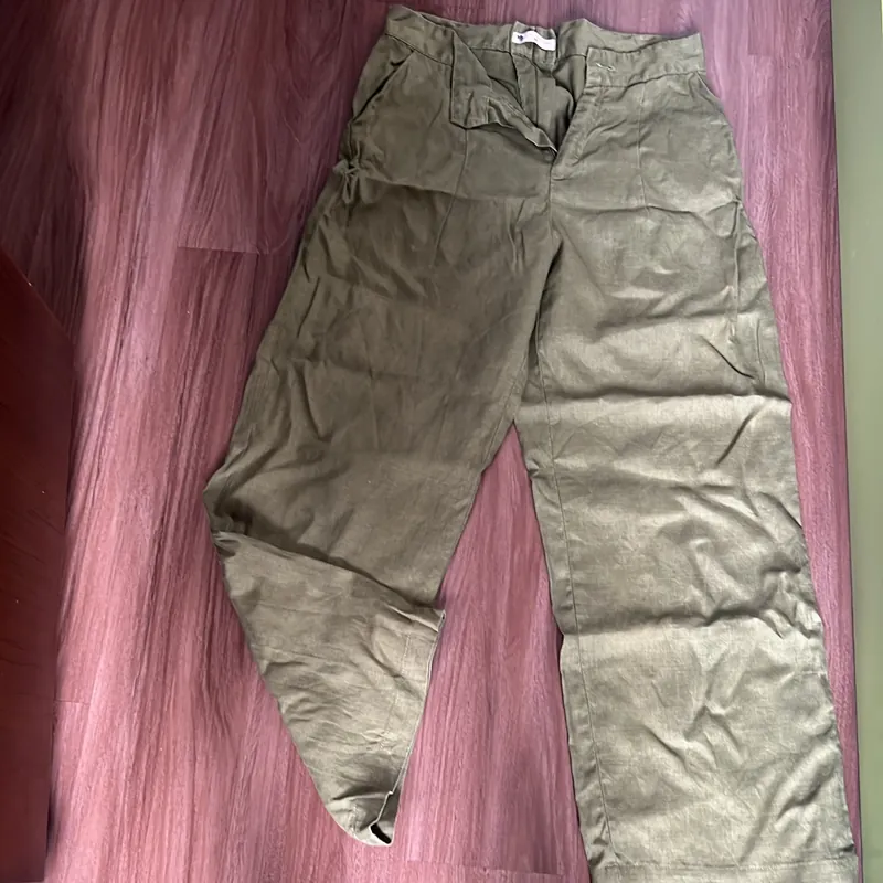 Linin- Tiên Boutique 607780