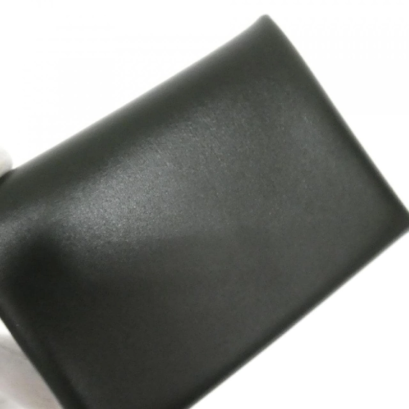 Ví tiền Hermes Calvi Duo 084388CK - Hàng hiệu Chính hãng 805902