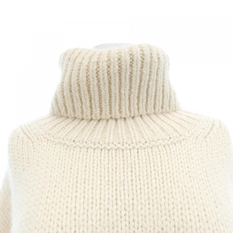 【Mã giảm giá】Celine CELINE Áo len 646122