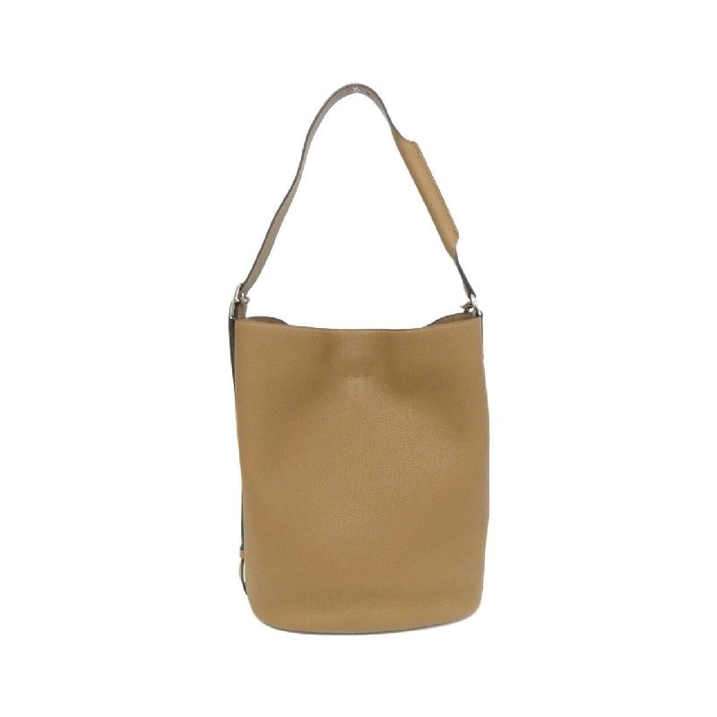 Túi xách đeo vai Hermès So Musc Ton 085751CK - Hàng hiệu Authentic 767268